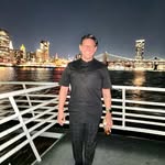 Max Duarte Dávila - @sermax30 - Instagram