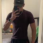 Max Leonardo Davila Delgado - @max._davila._atleta - Instagram