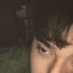 Max Sarmiento - @maxdavila_06 - Instagram