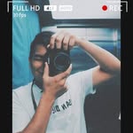 MaxDavila_7 - @maxdavila_7 - Instagram