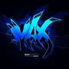 maxdavila - @maxdavila_123 - TikTok