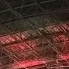 Max.Davila - @max.davila16 - TikTok