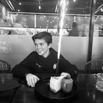 max.davv - @maxdavila19 - Instagram