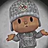 Maximiliano - @max.davila309 - TikTok