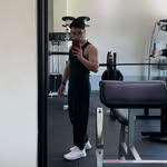 Maximiliano D. Hernandez - @maxdavilahdz - Instagram