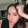 Maxine Davila - @maxinedavila - TikTok