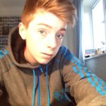 @_max.davison_ - Instagram