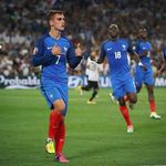 ⚽️⚽️ - @max.d.avison - Instagram