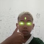 max__davison - @davisson341 - Instagram