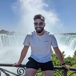 Max D - @maxdavison_58 - Instagram