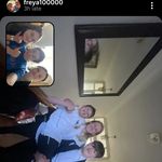 Max Davison - @maxdavison38 - Instagram