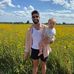 Max Davison - Facebook
