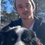 Max Davison - @m_a_x_imum - Instagram