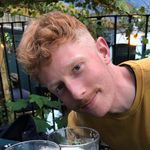 Max Davison - @_max_davison - Instagram