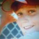 Max Davison - @max__davison - Instagram