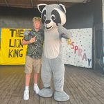 Max Davison - @maxx_davison - Instagram