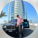 Max Davison - @maxdavison__ - Instagram