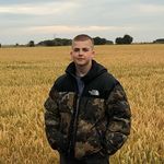 Max Davison - @max.m.davison - Instagram