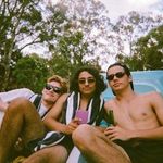 Max Davison - @max.davison - Instagram