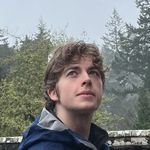 Max Davison - @_maxdavison_ - Instagram