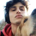 Max Davison - @maxdavison58 - Instagram