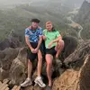 Max Davison - @maxd.avison - TikTok