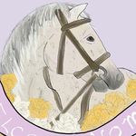 Max Davison - @mcd.illustrations - Instagram