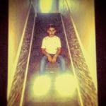 Max Davison - @davison.max - Instagram