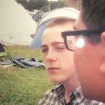 Max Davison - @mxdvsn - Instagram