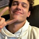 Max Davison - @maxdavison2 - Instagram