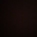 MAX DAVISON - @max_davison_2 - Instagram