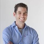 Max Davison - @max256max256 - Instagram