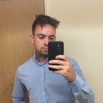 Max Davison - @maxdavison - Instagram
