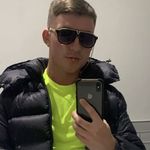 Max Davison - @maxdavison_new - Instagram