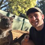 Max Davison - @maxdavison113 - Instagram