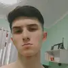 Max Davison - @pilotmax21 - TikTok