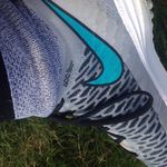 @max_davison_ - Instagram