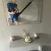 max davison - @max.davison7 - TikTok
