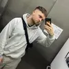 Max Davison - @maxdavison17 - TikTok