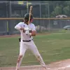 max davison - @max.davisonn - TikTok