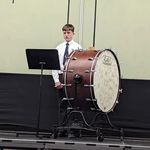 max davison music - @maxdavison_music - Instagram