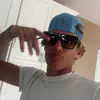 Max - @max.davison11 - TikTok