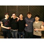 Max - @max_davison19 - Instagram