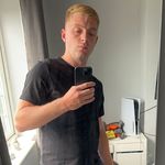 @maxd.avison - Instagram