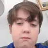 maxdavison441 - @captainchungus1 - TikTok
