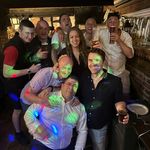 @maxdavison_ - Instagram