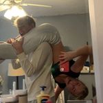 Maximus Davison - @max.davison1 - Instagram