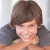 user9165497263084 - @max.davison12345 - TikTok