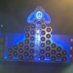 Car Stereo Max - @carstereomaxdayton - Instagram