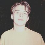 dayton.max - @dayton.max - Instagram